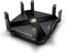 TP-Link Archer AX6000 - Gaming Router - AX - Wifi 6 - 6000Mbps