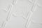 Matras met pocketvering Dupen Joy - 90 x 190 cm