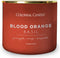 Colonial Candle - Blood Orange - 411 gram
