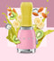 Smeg PBF01 - Personal Blender - 2 snelheden - Roze