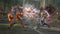 Tekken 8 - Standard Edition - Xbox series S|X - Vechtgame (2024)