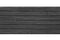 Tuindeco - Berton-motiefplaat smal gecoat H26xD4,8xL184 cm Lungo Tuindeco