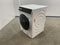 Bosch WGB2560BNL - Wasmachine - SpeedPerfect - 4D Wash System