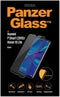 PanzerGlass 5337 - Screenprotector - Geharde glas - Huawei P Smart (2019) Honor 10 Lite