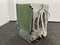 BOSCH SMH4EVX08E - Vaatwasmachine Serie 4 - 14 couverts - 43-44 dB(A)