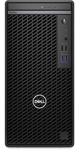 Dell OptiPlex 7010 MT - Tower - Intel Core i5-13500 8GB RAM 256GB SSD