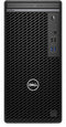 Dell OptiPlex 7010 MT - Tower - Intel Core i5-13500 8GB RAM 256GB SSD