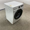 Samsung WW90CGC04AAH - Wasmachine - EcoBubble 9kg - Wit