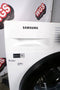 Samsung WW80TA049AE - Vrijstaande wasmachine - EcoBubble 8 kg 1400 RPM - Wit