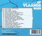 Various Artists - Op Vlaamse Wijze 1 - CD Verzamelalbum