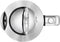 WMF Lono - Waterkoker - 1,7L - 3000W Cromargan® en Schott DURAN® glas