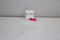 Apple AirPods 4 - TWS - ANC - Wit