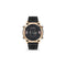 Police Herenhorloge PEWJP2108303