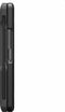 Spigen ACS06213 - Soft case - Air Cushion en militaire standaard - Zwart