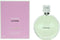 Chanel Chance Eau FraÎche - 50 ml - eau de toilette vaporisateur spray - damesparfum