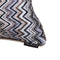 Safaary - Richmond Kussen Candice Zigzag 50 x 70cm