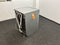 Beko DVN06430X - Vrijstaande Vaatwasser - 14 couverts - Inox Fingerprint Free
