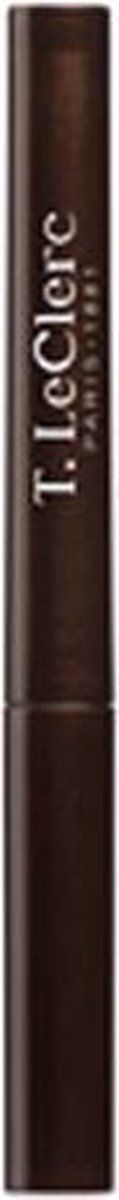Oogpotlood LeClerc 0021992 18 ml