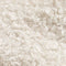 Juskys Albano - Draaistoel - Draaifunctie Bouclé Stof Crème