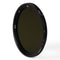 Urth 43 mm ND64-1000 (6-10 Stop) Variable ND Lens Filter (Plus+) - Tweede (buiten)kans