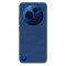 TCL 605 - 256 GB Midnight Blue