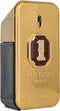 Paco Rabanne 1 Million Royal 50 ml Parfum - Herenparfum