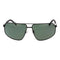 Zonnebril Heren Timberland TB9341-H 6402R