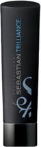 Sebastian Professional Trilliance Shampoo - 250 ml - Shampoo