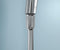 GROHE VitalioFlex Trend Doucheslang - 150 cm - AntiFold - Chroom
