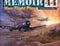Days of Wonder Memoir '44 - New Flight Plan - Strategisch spel met 21 nieuwe scenario's en 16 vliegtuigen