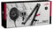 Speedlink SL-800011-BK - Streaming-accessoireset - Microfoonarm met pop-filter en shock-mount - Zwart