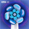 Oral-B iO Ultimate Clean - Opzetborstels - 2 Stuks