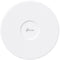 TP-Link Omada EAP723 - Access Point - WiFi 7 tot 3,6 Gbps - Mesh compatible
