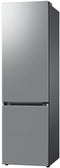 Samsung RB38C603CS9 - Koelkast - No Frost technologie en Optimal Fresh +™-lade - Wit