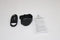 Garmin Vivoactive 6 Bluetooth 42 mm - Zwart