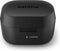 Philips TAT3216BK - Draadloze oordopjes - IPX5 waterdicht - Zwart