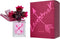 Vera Wang Eau De Parfum Lovestruck 100 ml - Voor Vrouwen