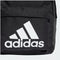 adidas Sportswear Classic Badge of Sport Rugzak - Unisex - Zwart- 1 Maat