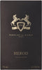 Parfums De Marly Herod Edp Spray