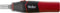 Weller WLIBAK8EU - Snoerloze Soldeerbout - 6V 8W 485°C