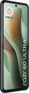Motorola razr 60 ultra - Flipphone - Snapdragon 8 Elite - 512GB - Blauw Groen