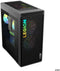 Lenovo Legion T5 26ARA8 - Tower - AMD Ryzen 7 7700 - GeForce RTX 4070 Super - 32GB RAM - 1TB SSD - RGB verlichting