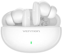 Vention - NBFW0 - Hoofdtelefoon