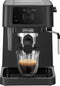 DeLonghi Stilosa EC230.BK - Koffiezetapparaat - Zwart