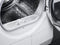 AEG T76490IH3 - Warmtepompdroger - 9 kg - A+ - Wit