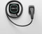Wallbox Pulsar Plus - Laadstation 3-fase 22 kW met 5 meter kabel - Zwart