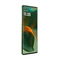 MOTOROLA Edge 50 Fusion - 256 GB Groen