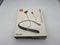 JBL Live 200BT - Draadloze in-ear hoofdtelefoon - JBL Signature Sound - Zwart