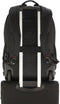Samsonite GuardIT 2.0 - Rugzak - Smart Sleeve - Zwart