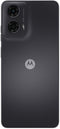 Motorola moto g24 - Smartphone - 4GB RAM - 128GB opslag - Zwart